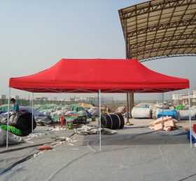 F1-2 Commerciële opvouwbare luifel tent