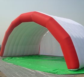 Tent1-375 Opblaasbare tent van hoge kwaliteit