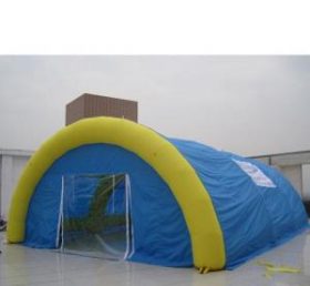 Tent1-339 Reuzenluifel tent
