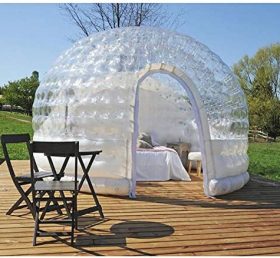 Tent1-5020 Bubble koepel tent