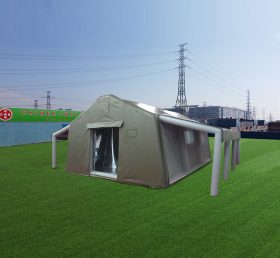 Tent1-4088 Militaire tent van hoge kwaliteit