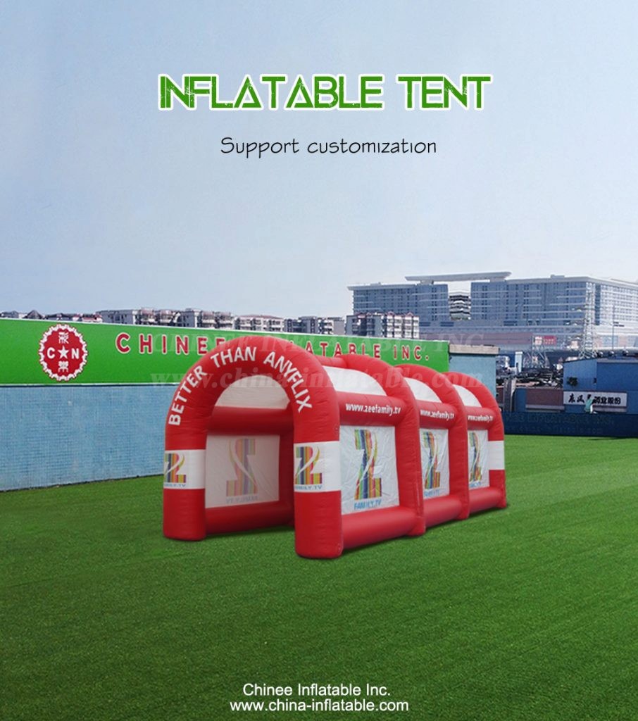 Tent1-4212-1 - Chinee Inflatable Inc.