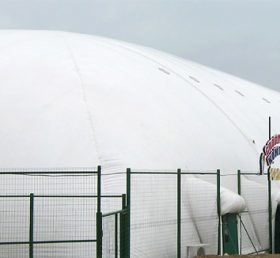 Tent3-023 Sportcentrum 1600M2
