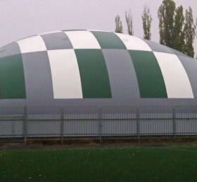 Tent3-038 Veldveldgebied 1984M2