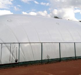 Tent3-045 Indoor tennisbaan 602M2