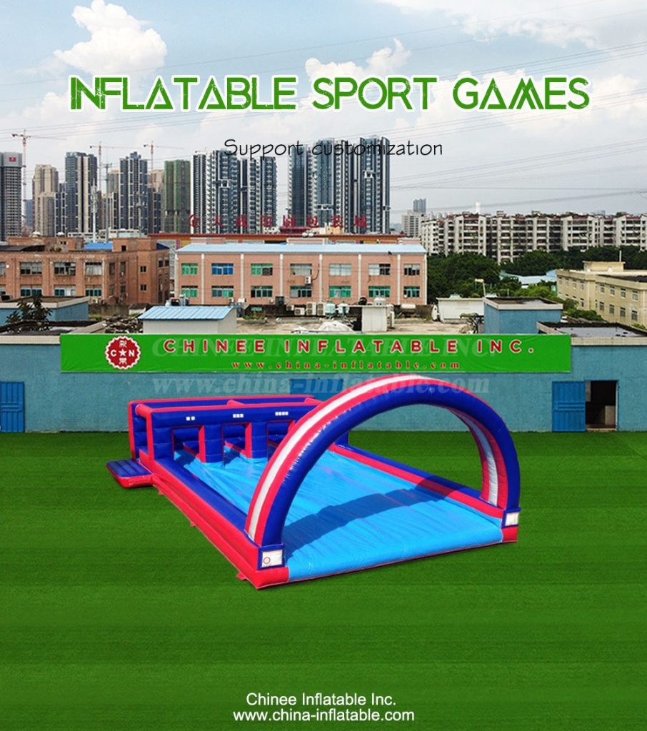 T11-3148-1 - Chinee Inflatable Inc.