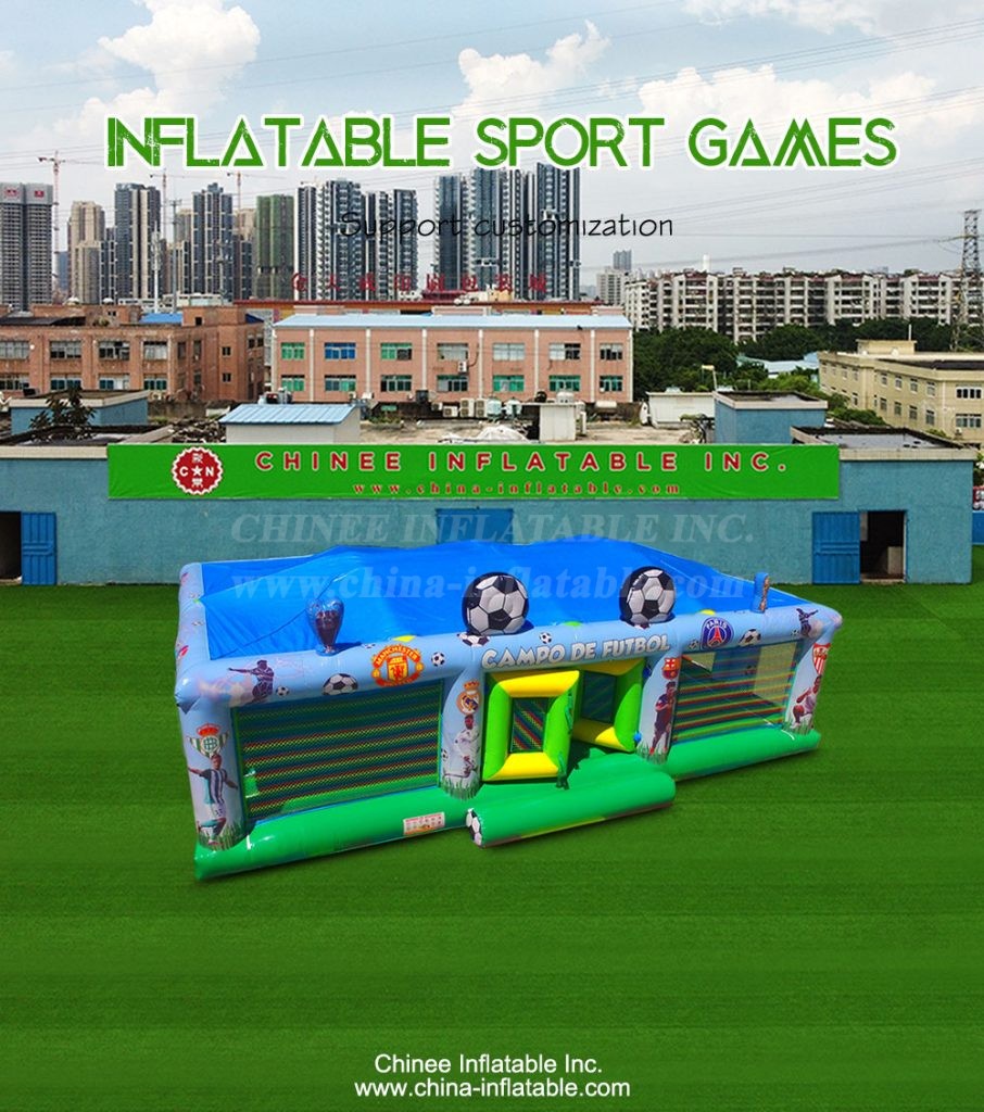 T11-3169-1 - Chinee Inflatable Inc.