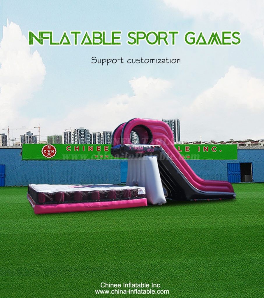 T11-3178-1 - Chinee Inflatable Inc.