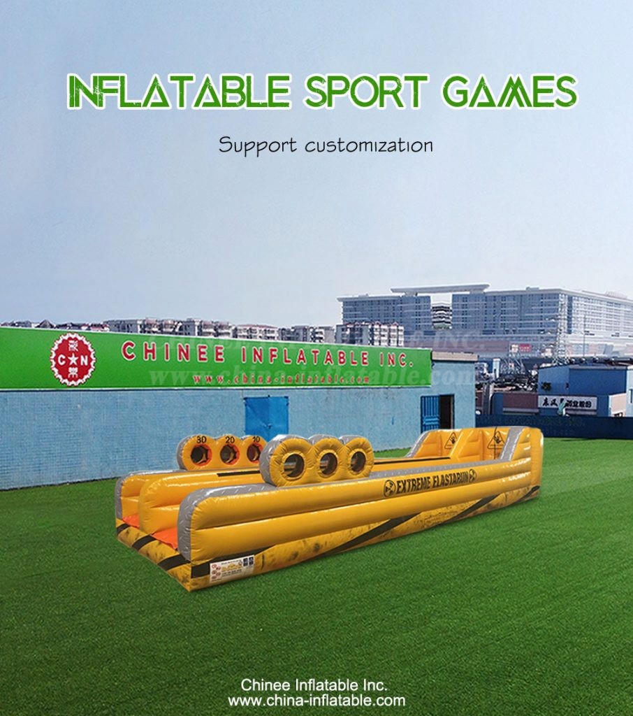 T11-3201-1 - Chinee Inflatable Inc.