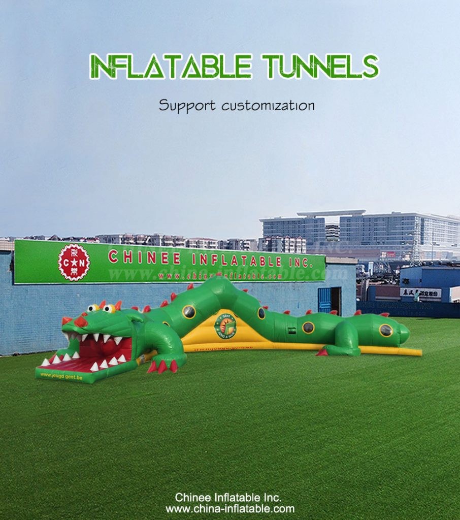 T11-3218-1 - Chinee Inflatable Inc.