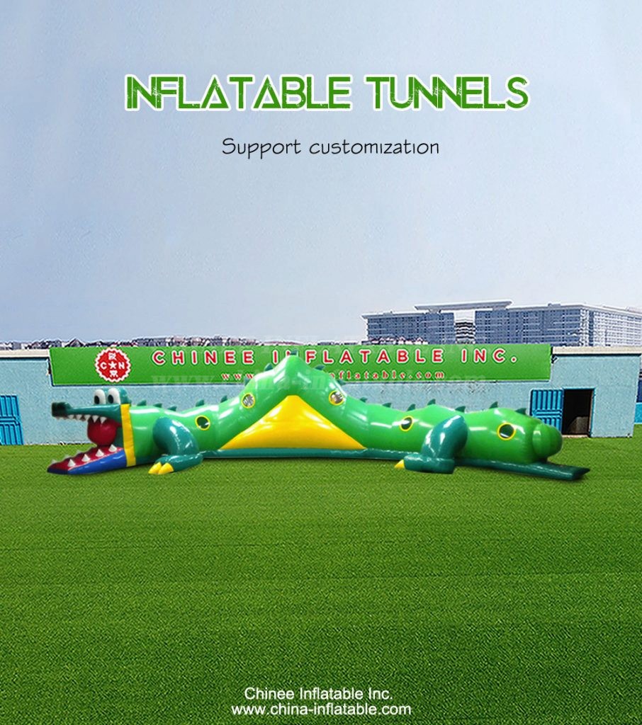T11-3219-1 - Chinee Inflatable Inc.