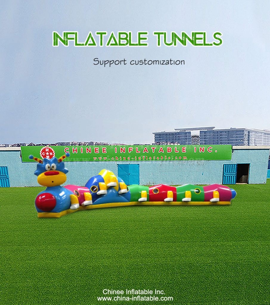 T11-3220-1 - Chinee Inflatable Inc.