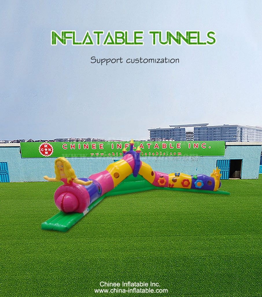 T11-3225-1 - Chinee Inflatable Inc.