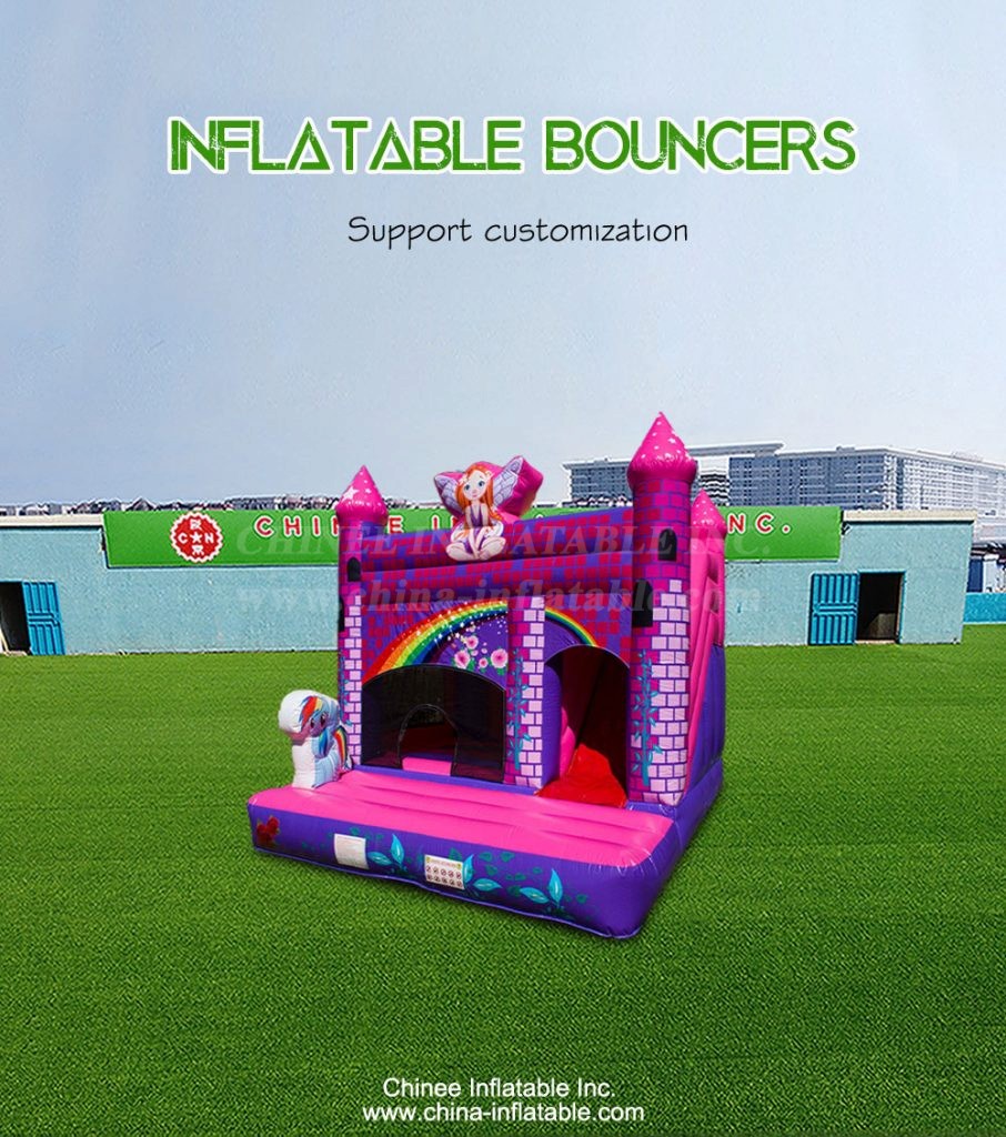 T2-4371-1 - Chinee Inflatable Inc.