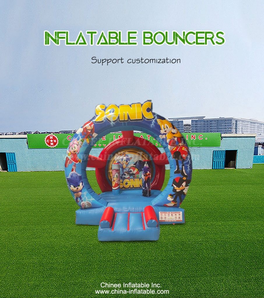 T2-4386-1 - Chinee Inflatable Inc.