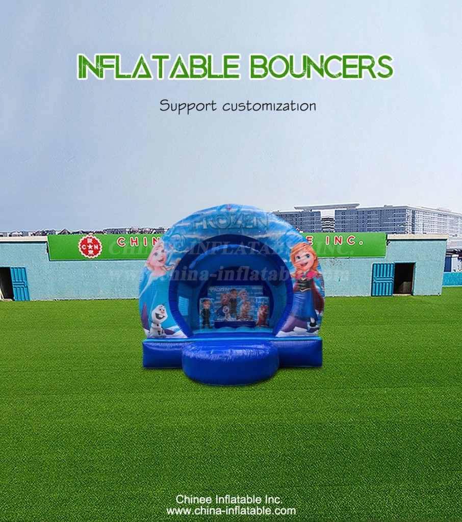 T2-4412-1 - Chinee Inflatable Inc.
