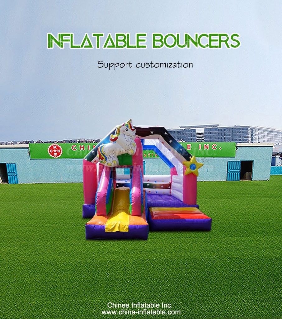 T2-4416-1 - Chinee Inflatable Inc.