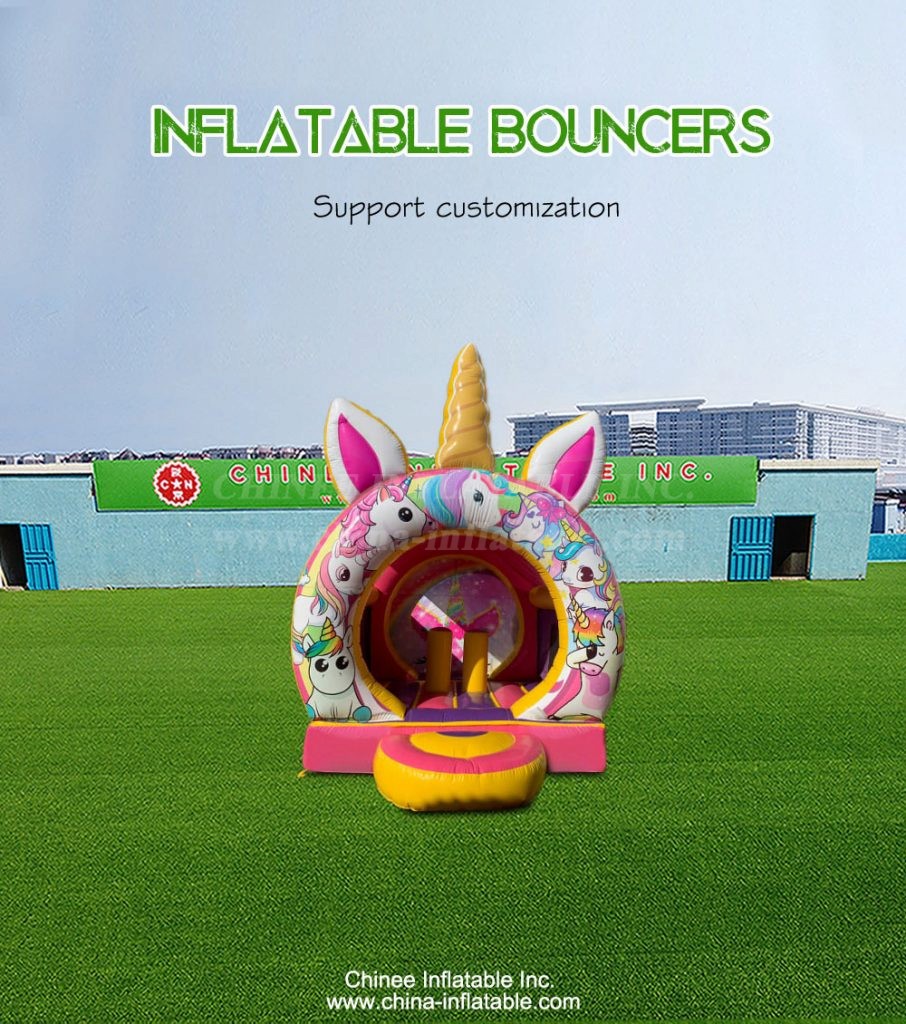 T2-4420-1 - Chinee Inflatable Inc.