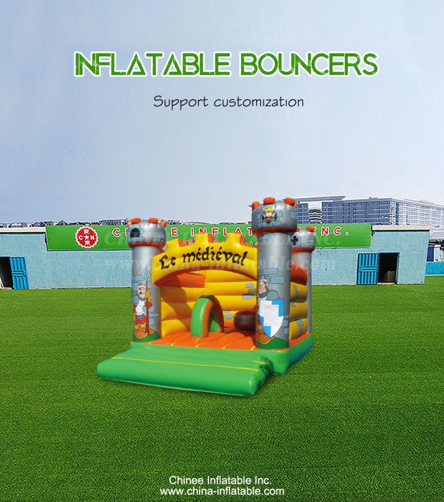 T2-4454-1 - Chinee Inflatable Inc.