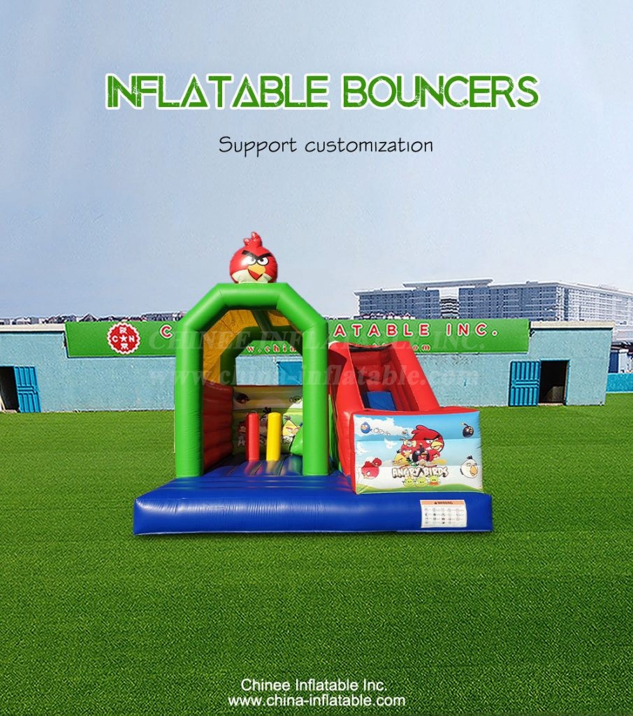 T2-4486-1 - Chinee Inflatable Inc.