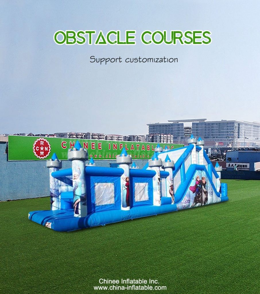 T7-1400-1 - Chinee Inflatable Inc.