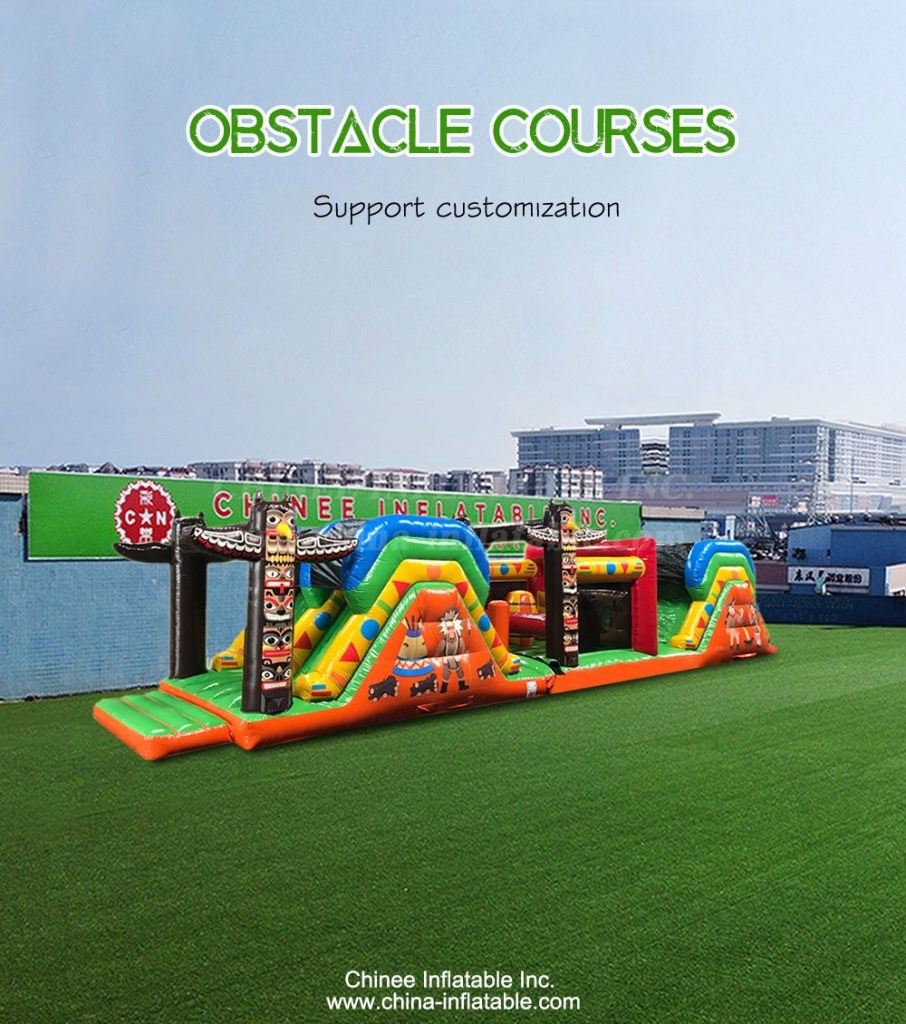 T7-1416-1 - Chinee Inflatable Inc.