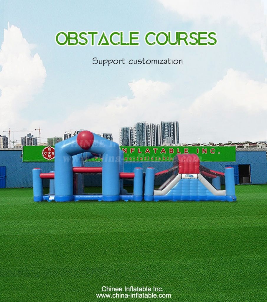 T7-1475-1 - Chinee Inflatable Inc.