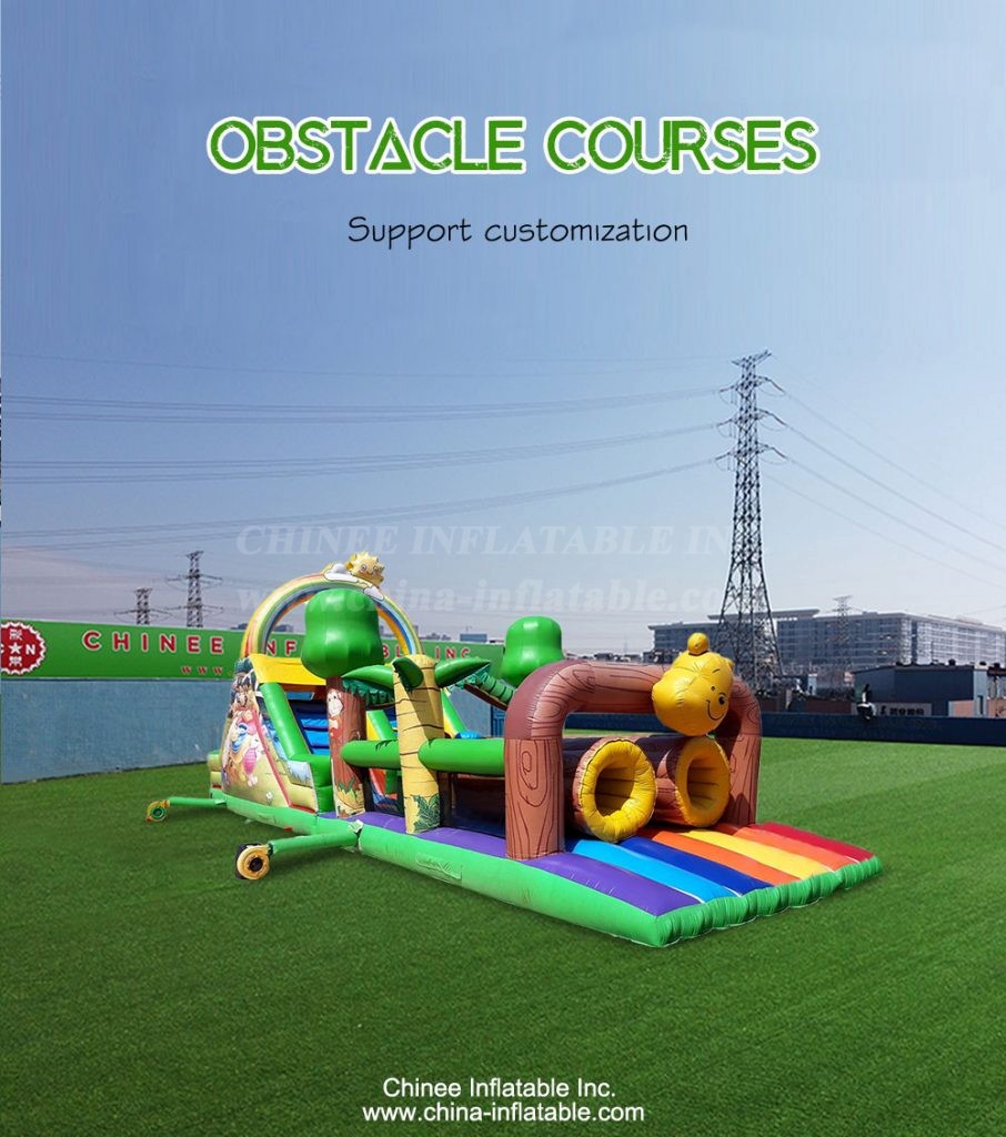 T7-1479-1 - Chinee Inflatable Inc.