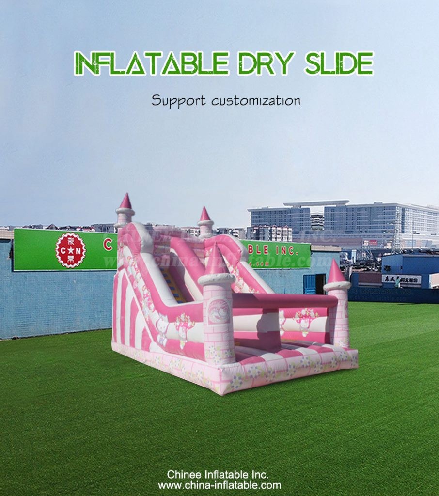 T8-4197-1 - Chinee Inflatable Inc.