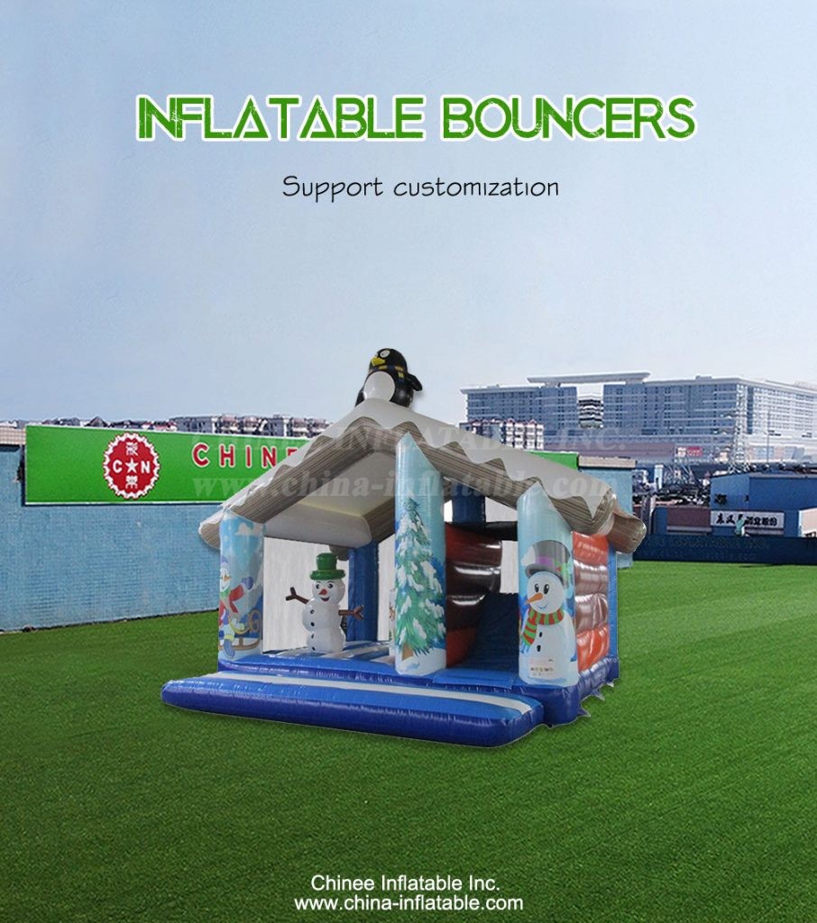T2-4499-1- - Chinee Inflatable Inc.