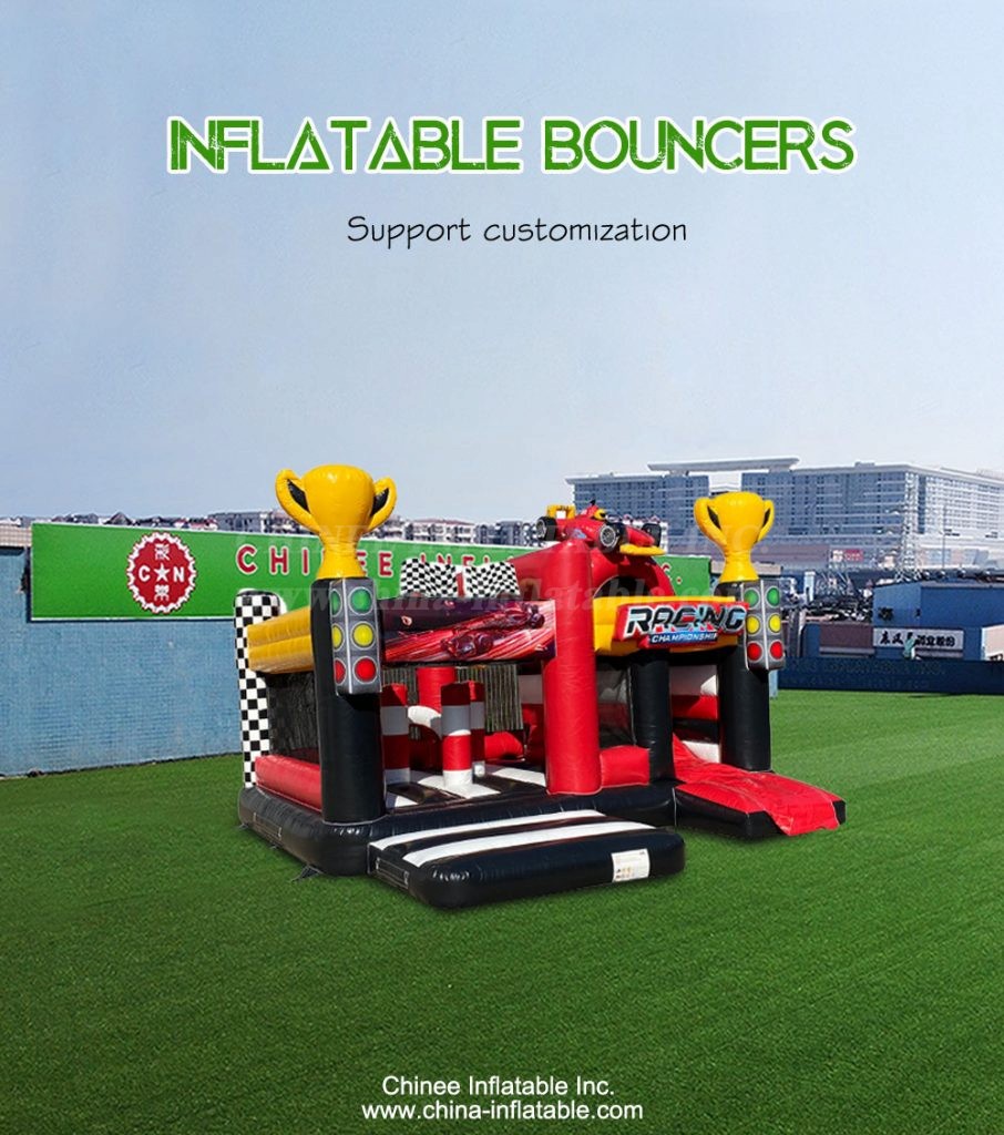 T2-4505-1 - Chinee Inflatable Inc.