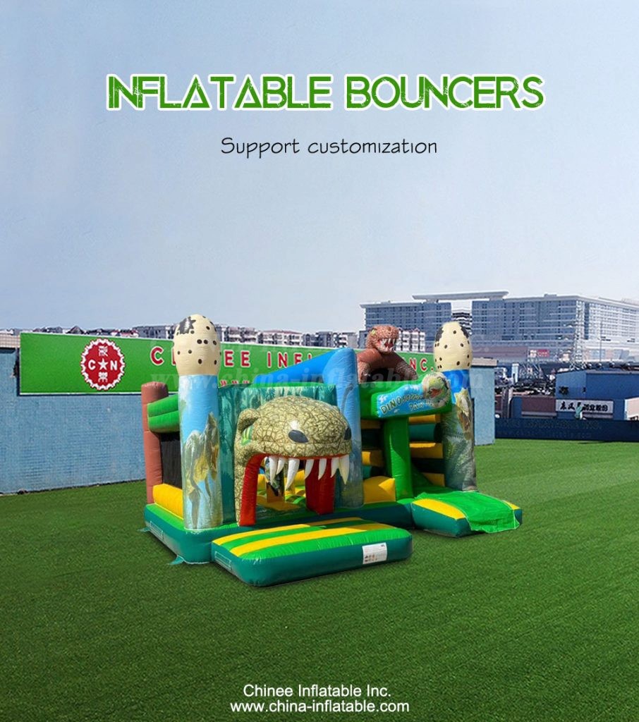 T2-4508-1 - Chinee Inflatable Inc.