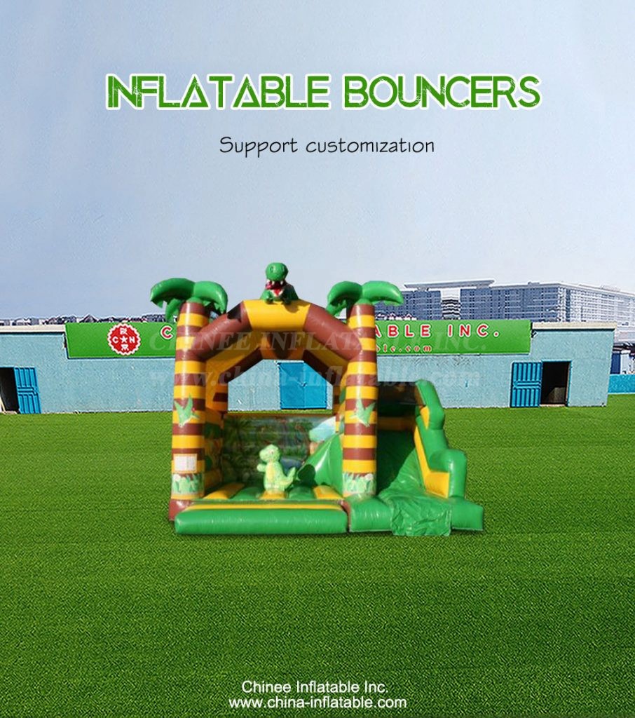T2-4557-1 - Chinee Inflatable Inc.