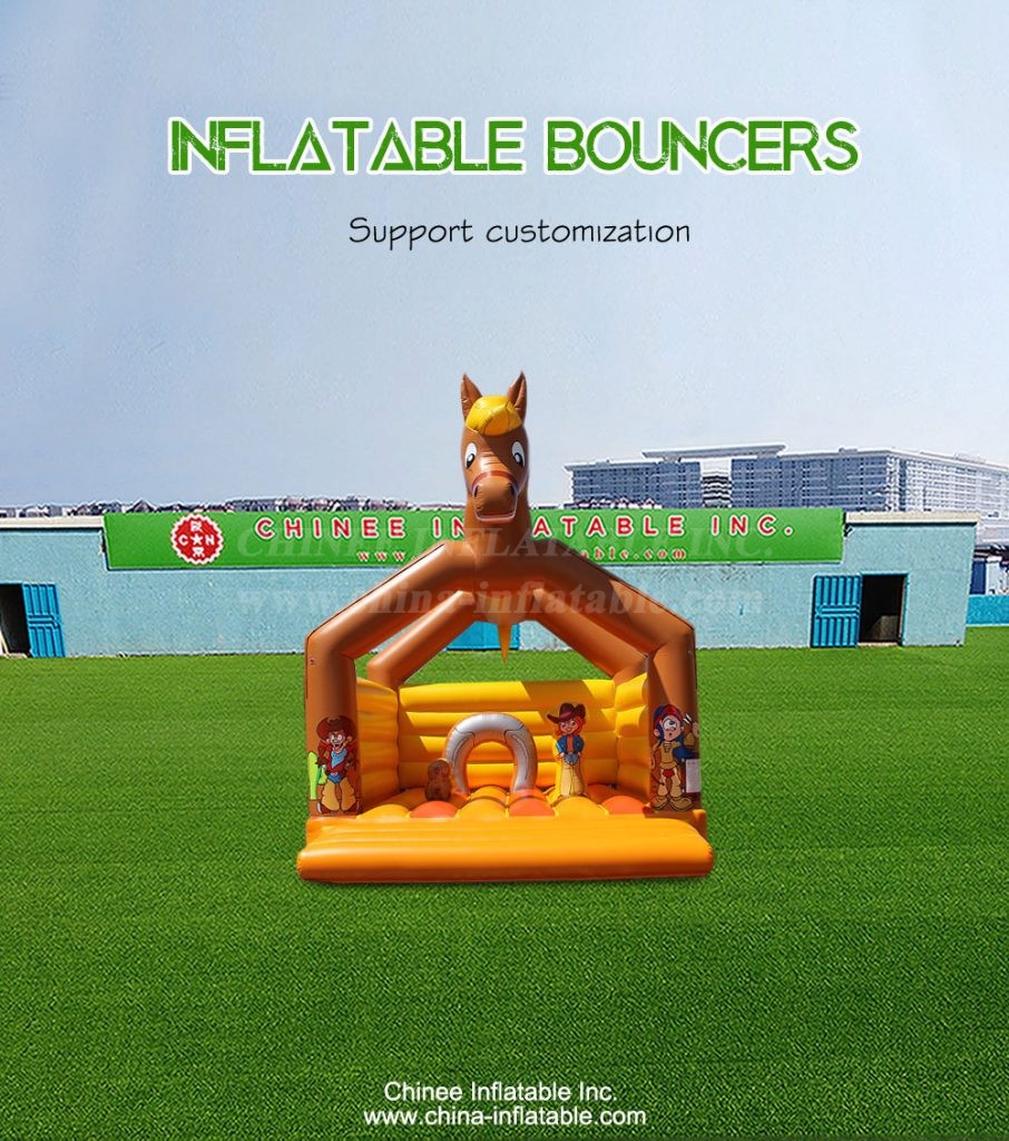 T2-4574-1 - Chinee Inflatable Inc.