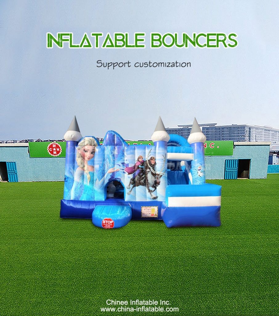 T2-4596-1 - Chinee Inflatable Inc.