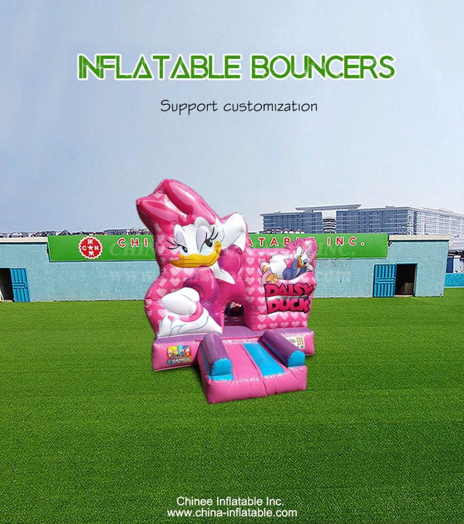T2-4608-1 - Chinee Inflatable Inc.
