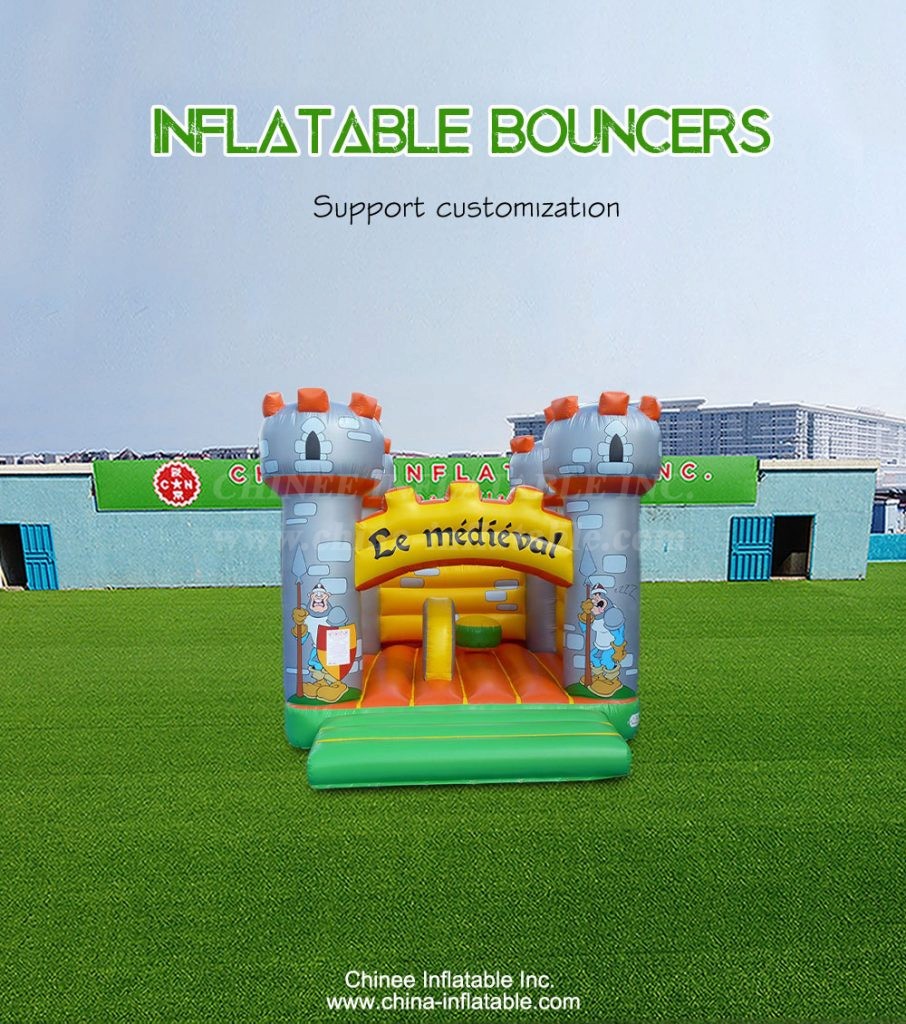T2-4673-1 - Chinee Inflatable Inc.