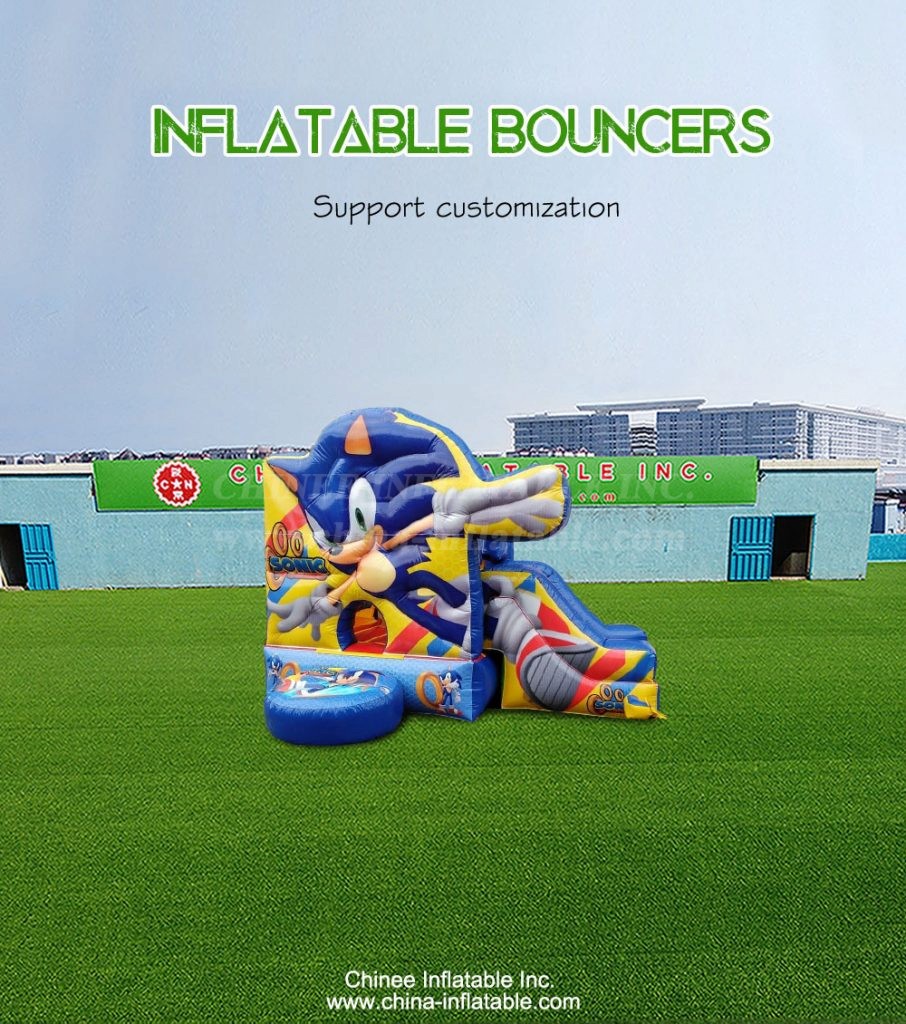 T2-4708-1 - Chinee Inflatable Inc.