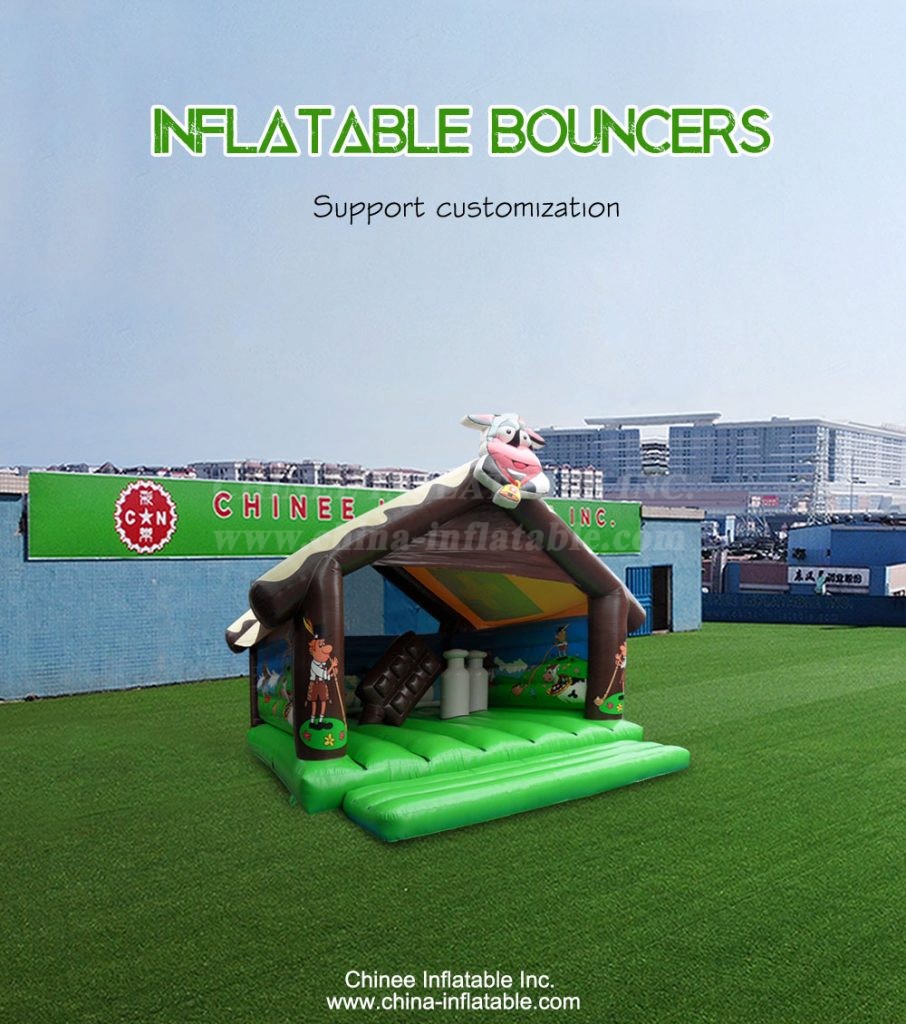 T2-4718-1 - Chinee Inflatable Inc.