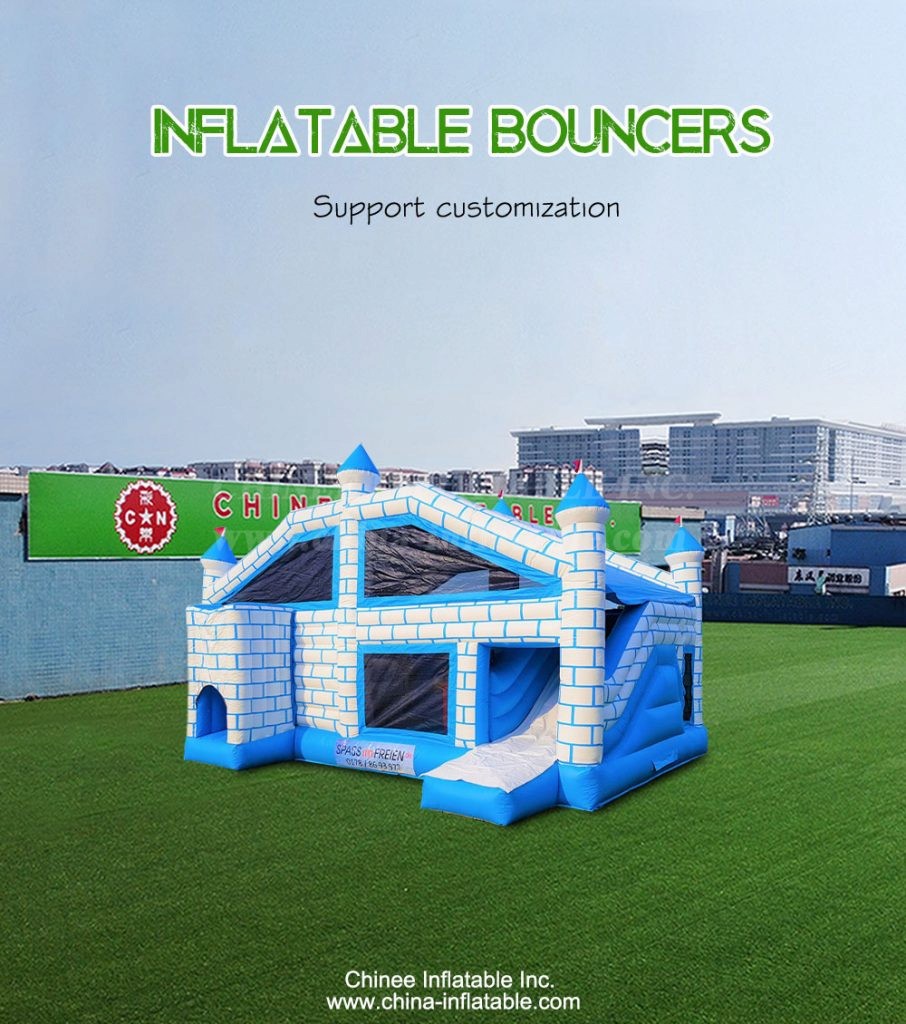 T2-4721-1 - Chinee Inflatable Inc.