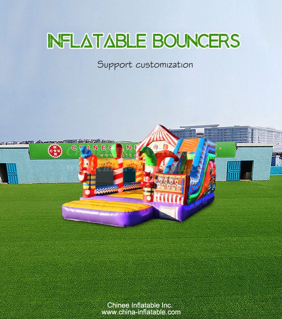 T2-4725-1 - Chinee Inflatable Inc.