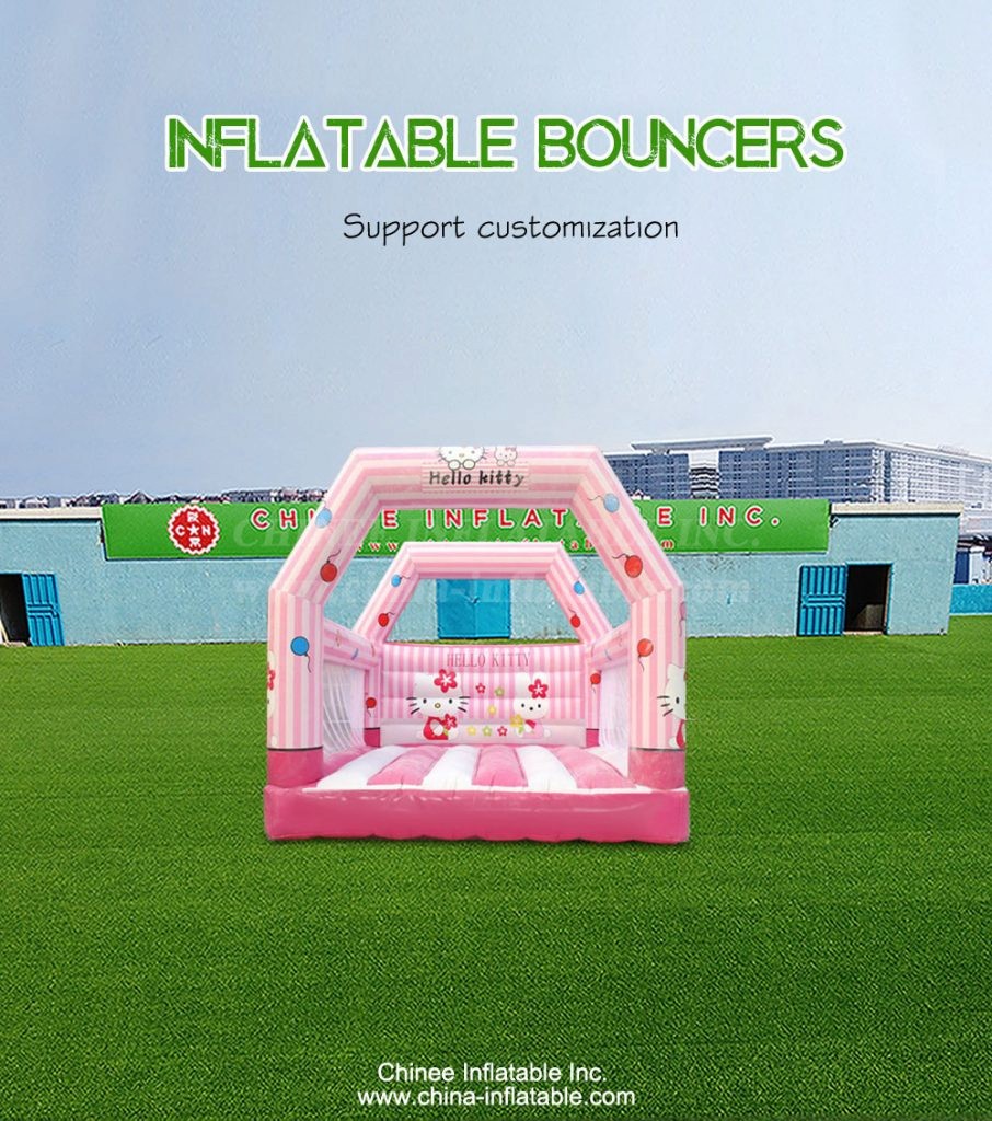 T2-4738-1 - Chinee Inflatable Inc.