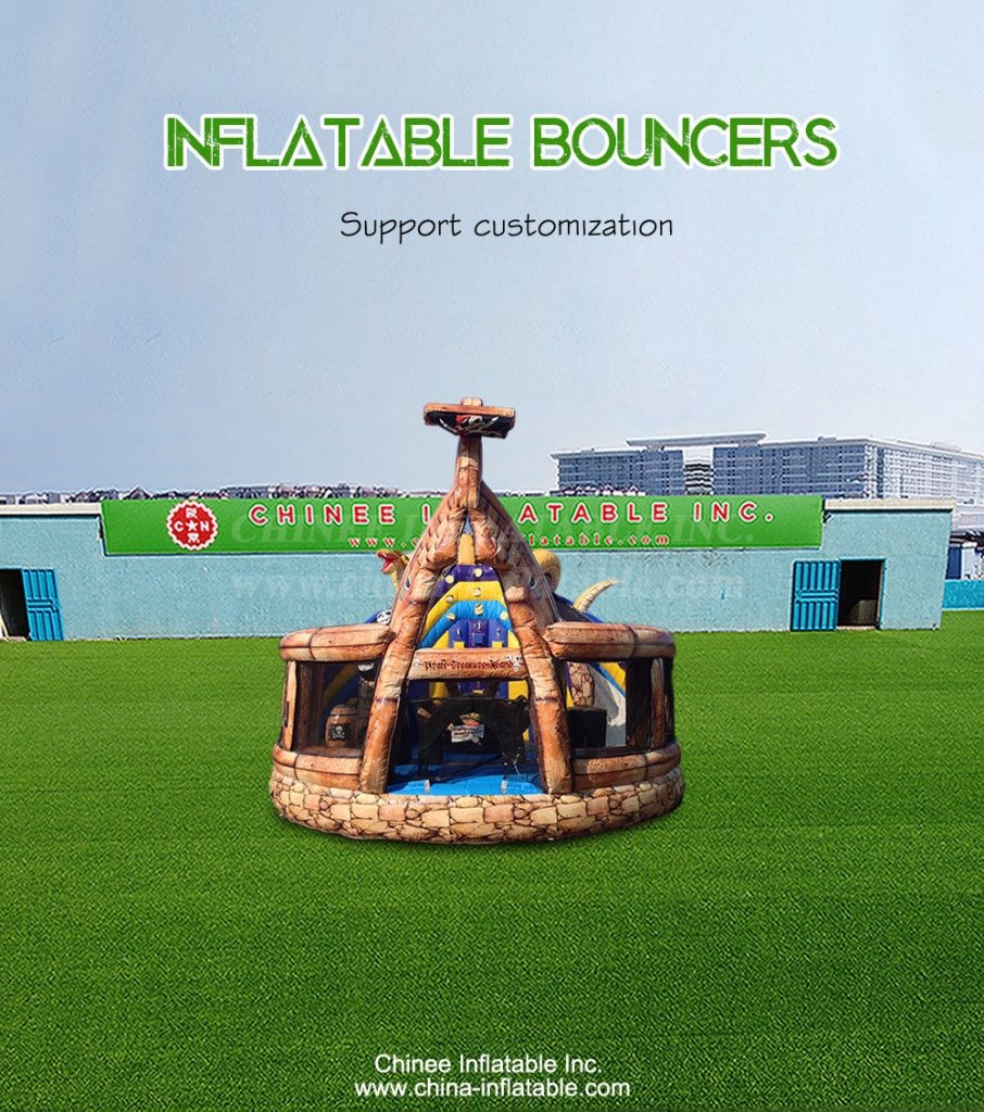 T2-4751-1 - Chinee Inflatable Inc.