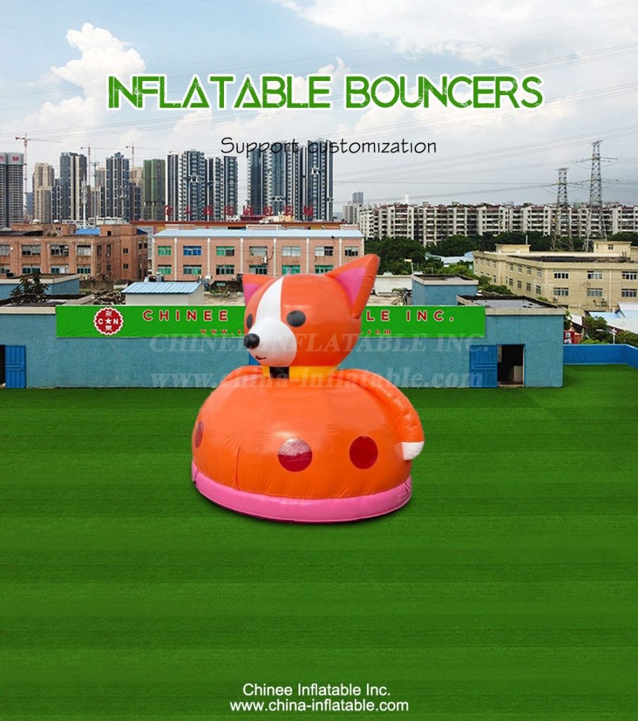 T2-4760-1 - Chinee Inflatable Inc.