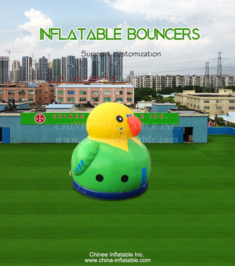 T2-4773-1 - Chinee Inflatable Inc.