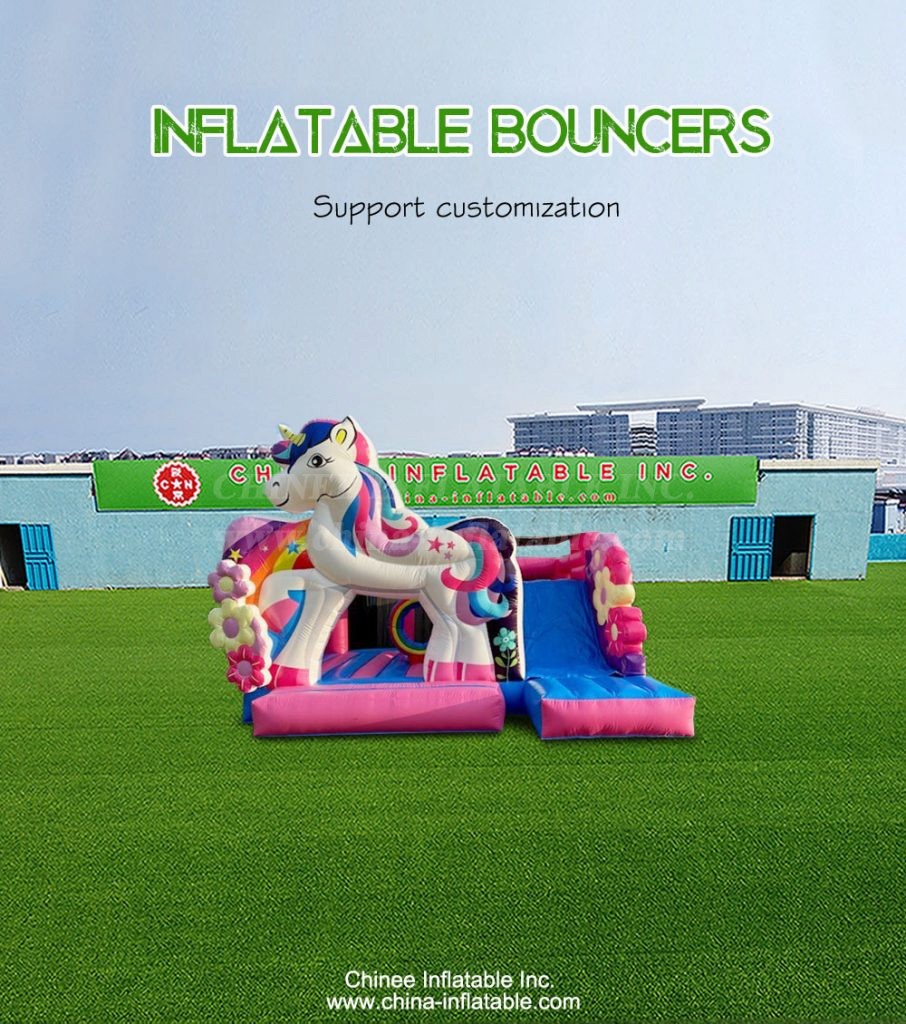 T2-4777-1 - Chinee Inflatable Inc.