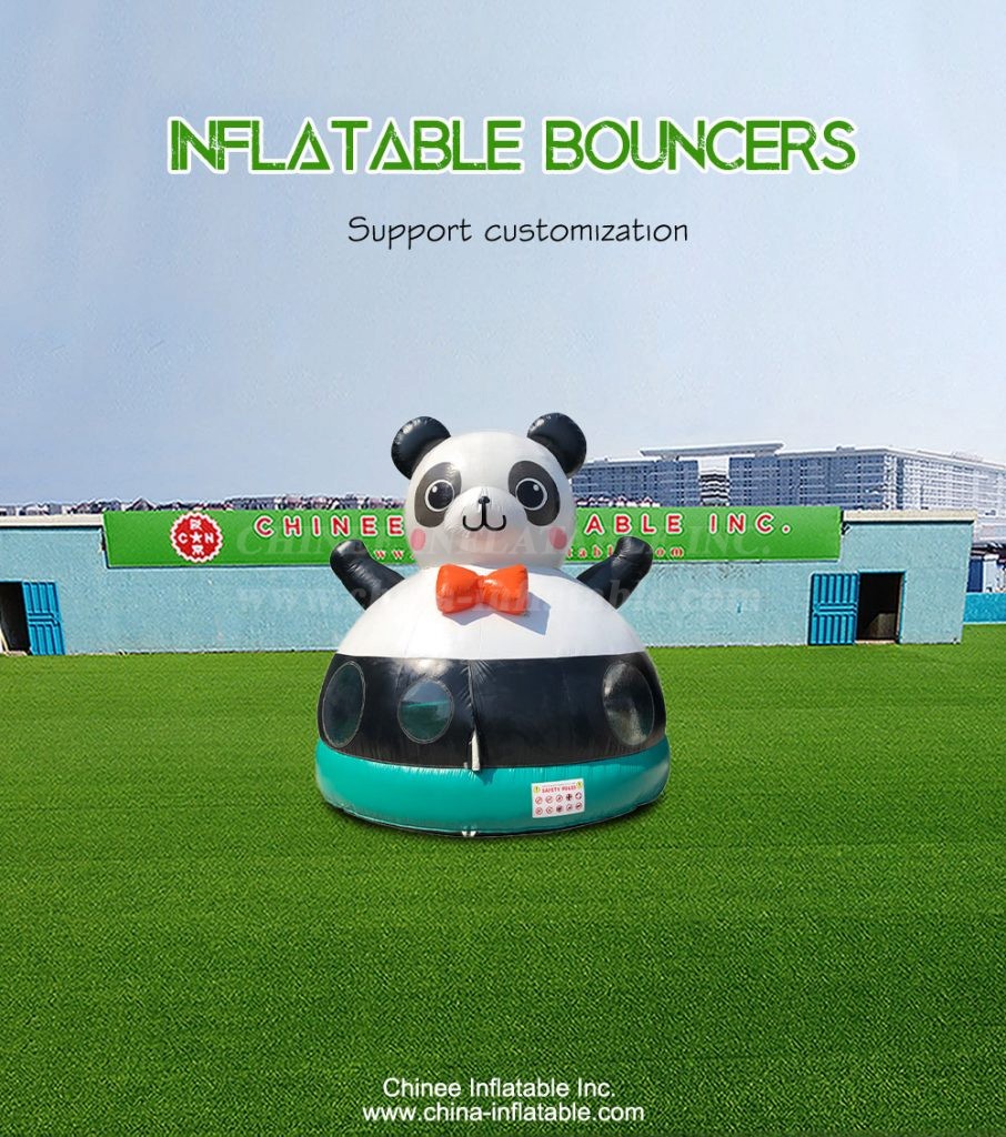 T2-4779-1 - Chinee Inflatable Inc.