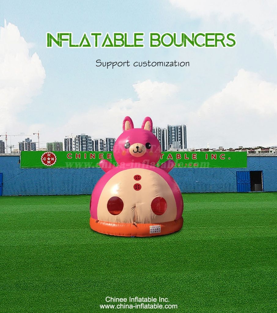 T2-4785-1 - Chinee Inflatable Inc.