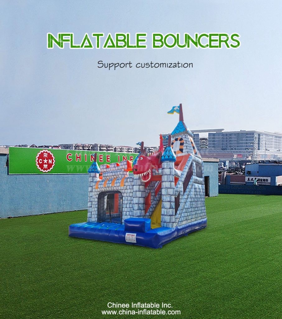 T2-4797-1 - Chinee Inflatable Inc.