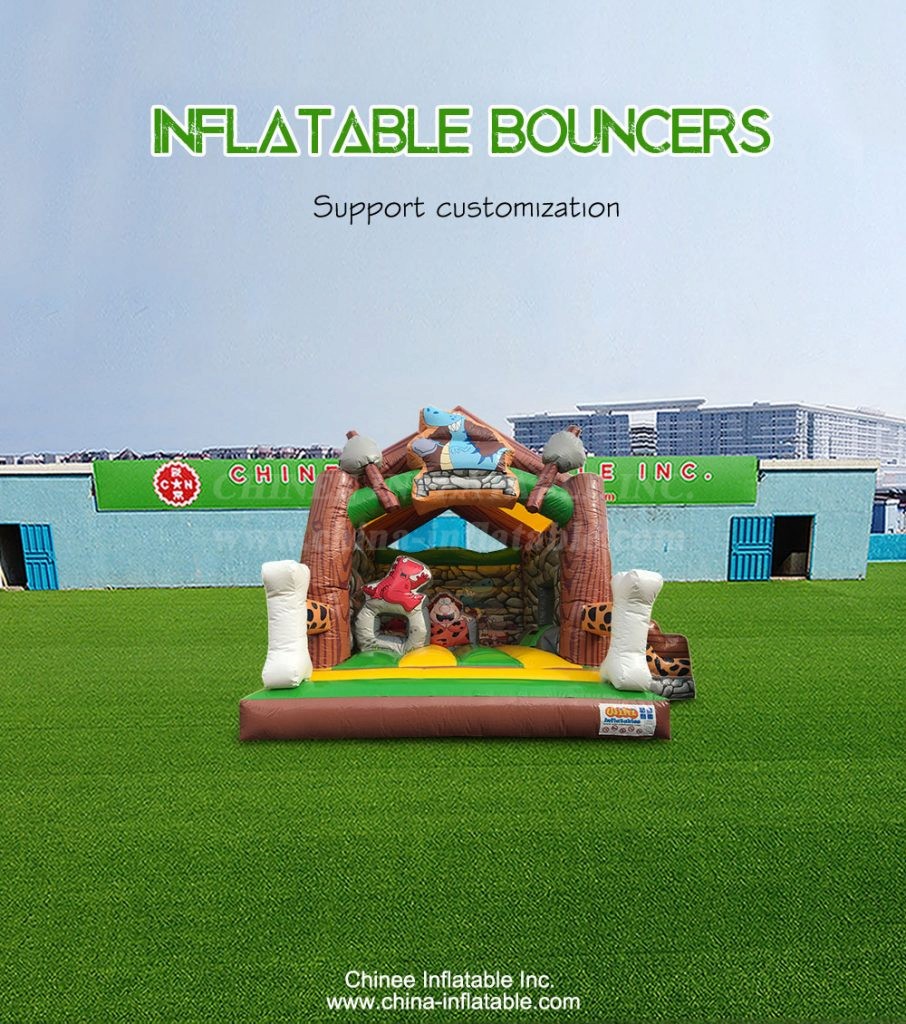 T2-4806-1 - Chinee Inflatable Inc.